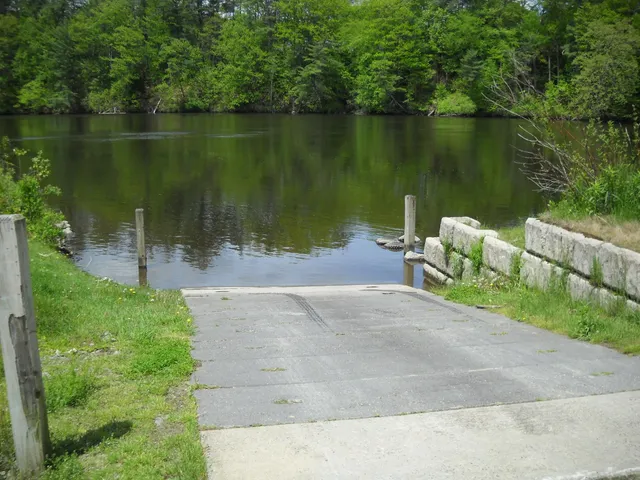 $99,000 | 0 Route 10 Orford Nh 03777, Unit LOT 2, Orford, NH 03777