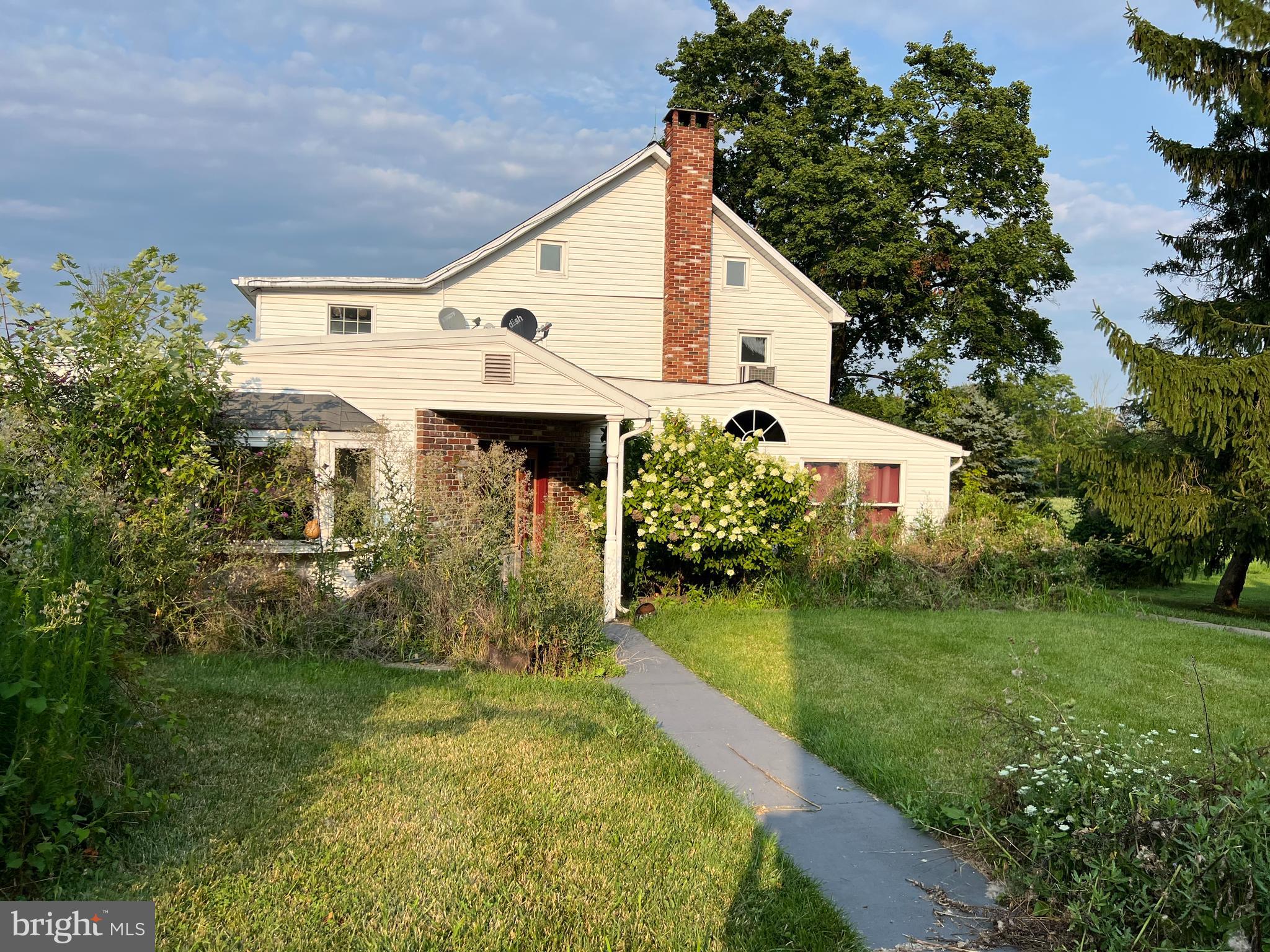 1685 State Road Coopersburg, PA 18036 - Photo 10 of 10 Gallery Image 10