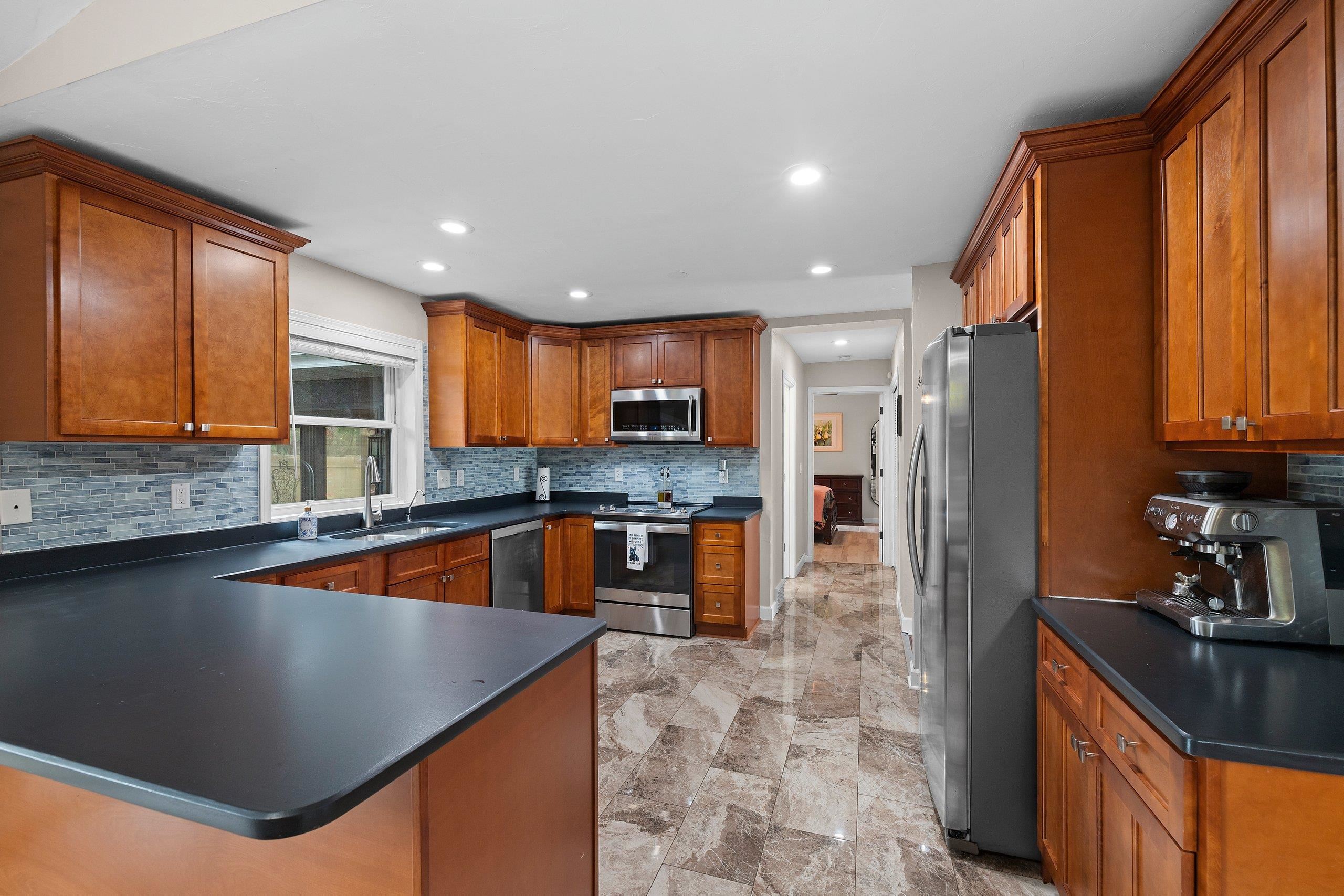 3003 Open Gate Trail Green Bay, WI 54313 - Photo 16 of 73 Gallery Image 16