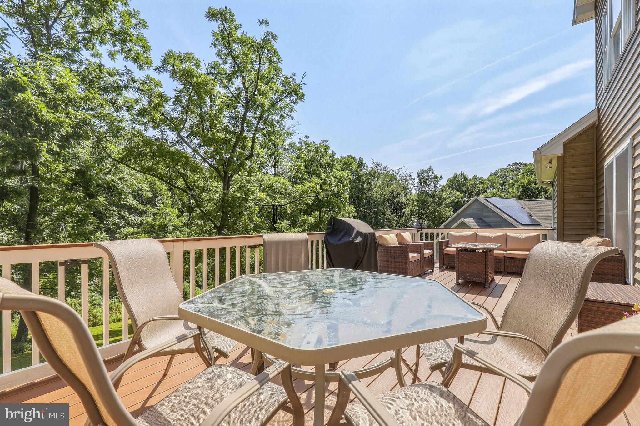 4750 Mt Zion Road Frederick, MD 21703 - Photo 42 of 48