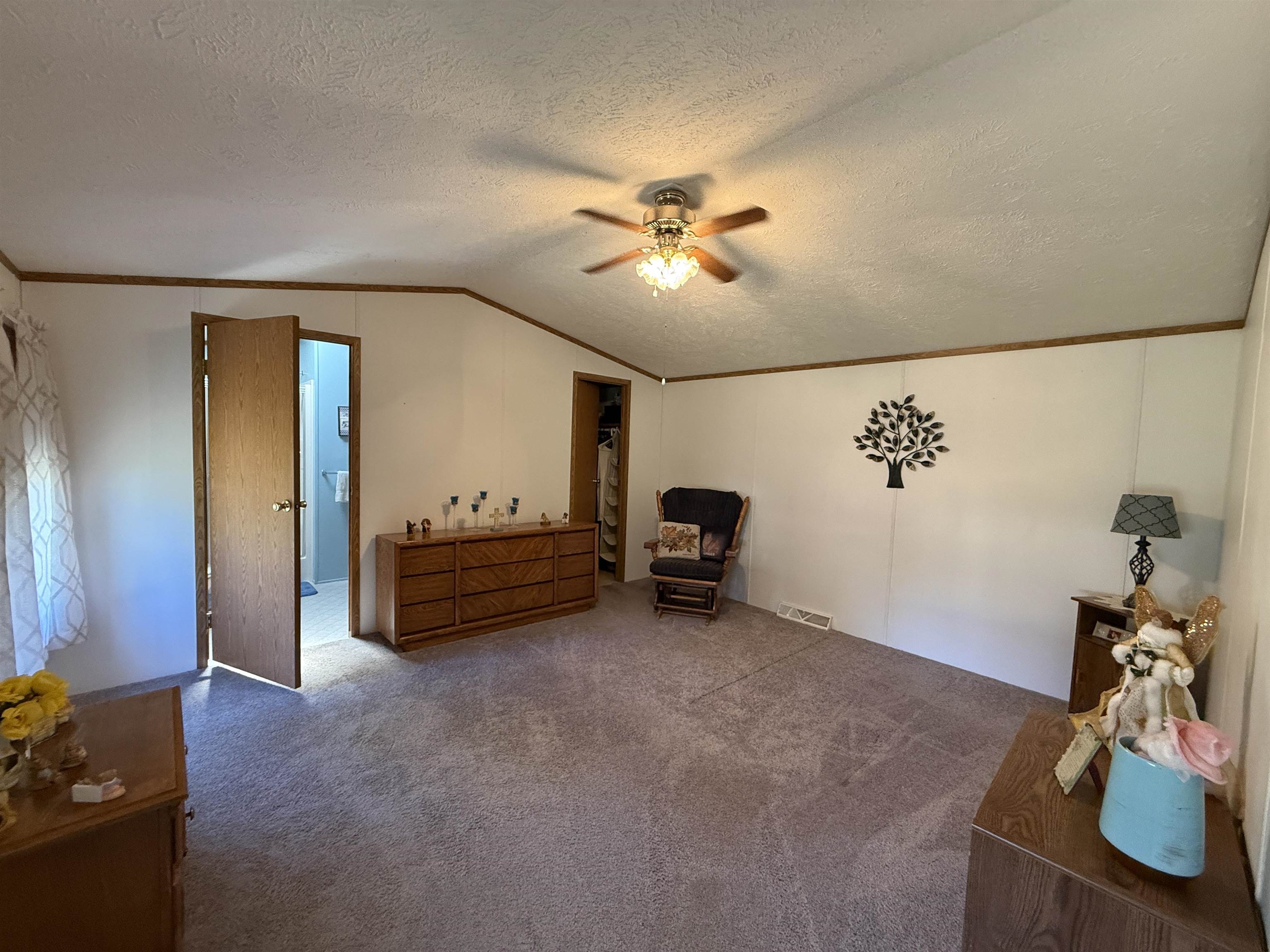 1870 County Rd F Friendship, WI 53934 - Photo 16 of 35