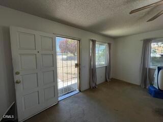 21641 Foothill Drive Tehachapi, CA 93561 - Photo 6 of 48 IMG_9677