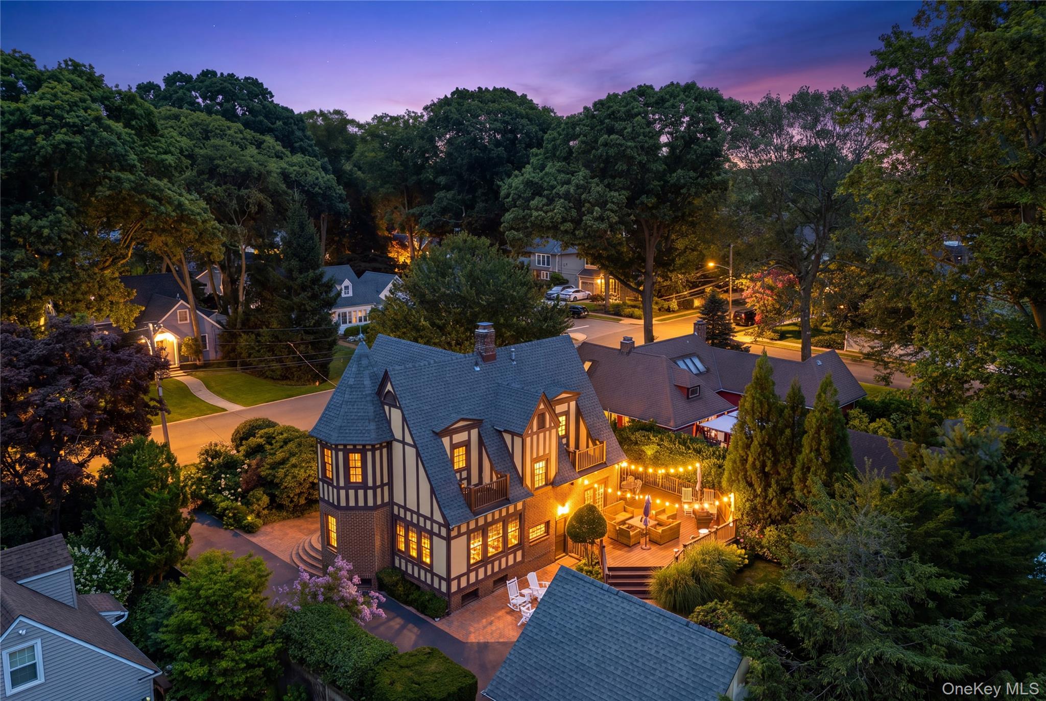 3602 Island Road Wantagh, NY 11793 - Photo 32 of 46 Gallery Image 32