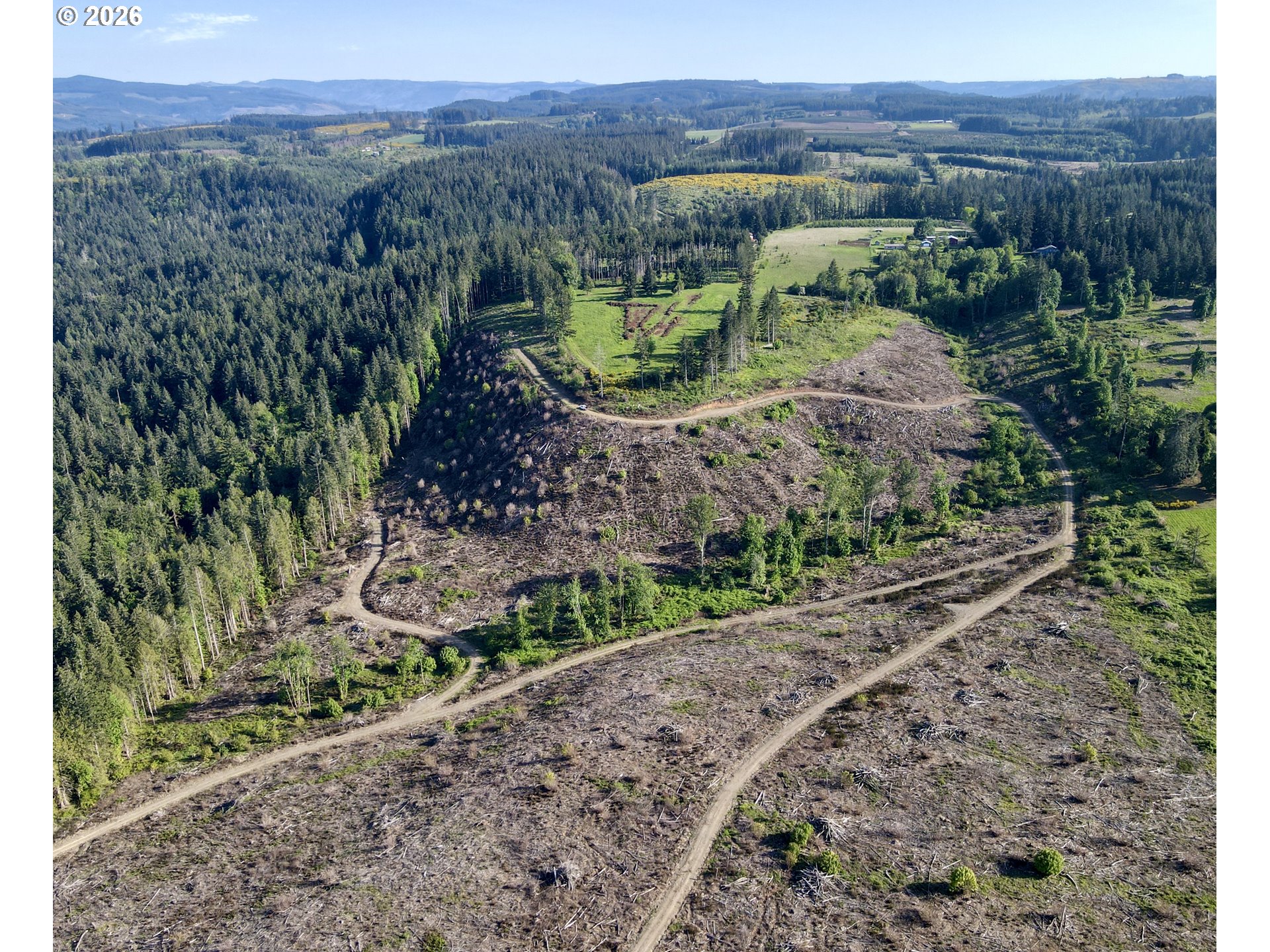 South Ellis Road Molalla, OR 97038 - Photo 2 of 19