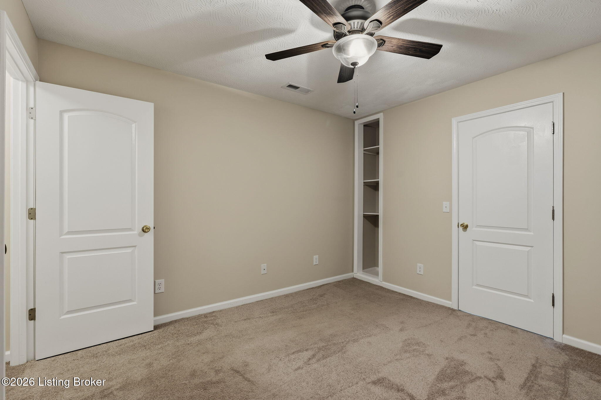 3408 Boiling Springs Road Bowling Green, KY 42101 - Photo 56 of 66 Lower level room