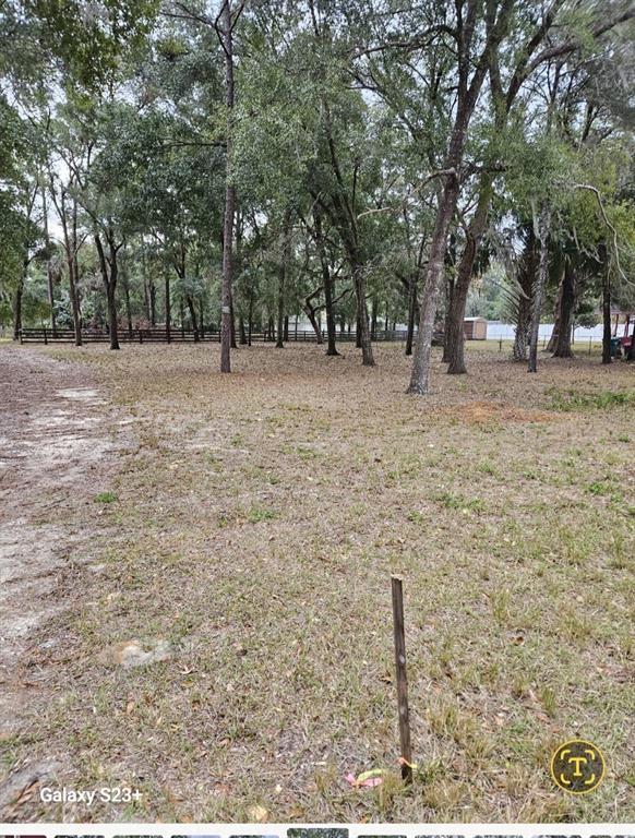 5463 East Tangelo Lane Inverness, FL 34453 - Photo 5 of 5
