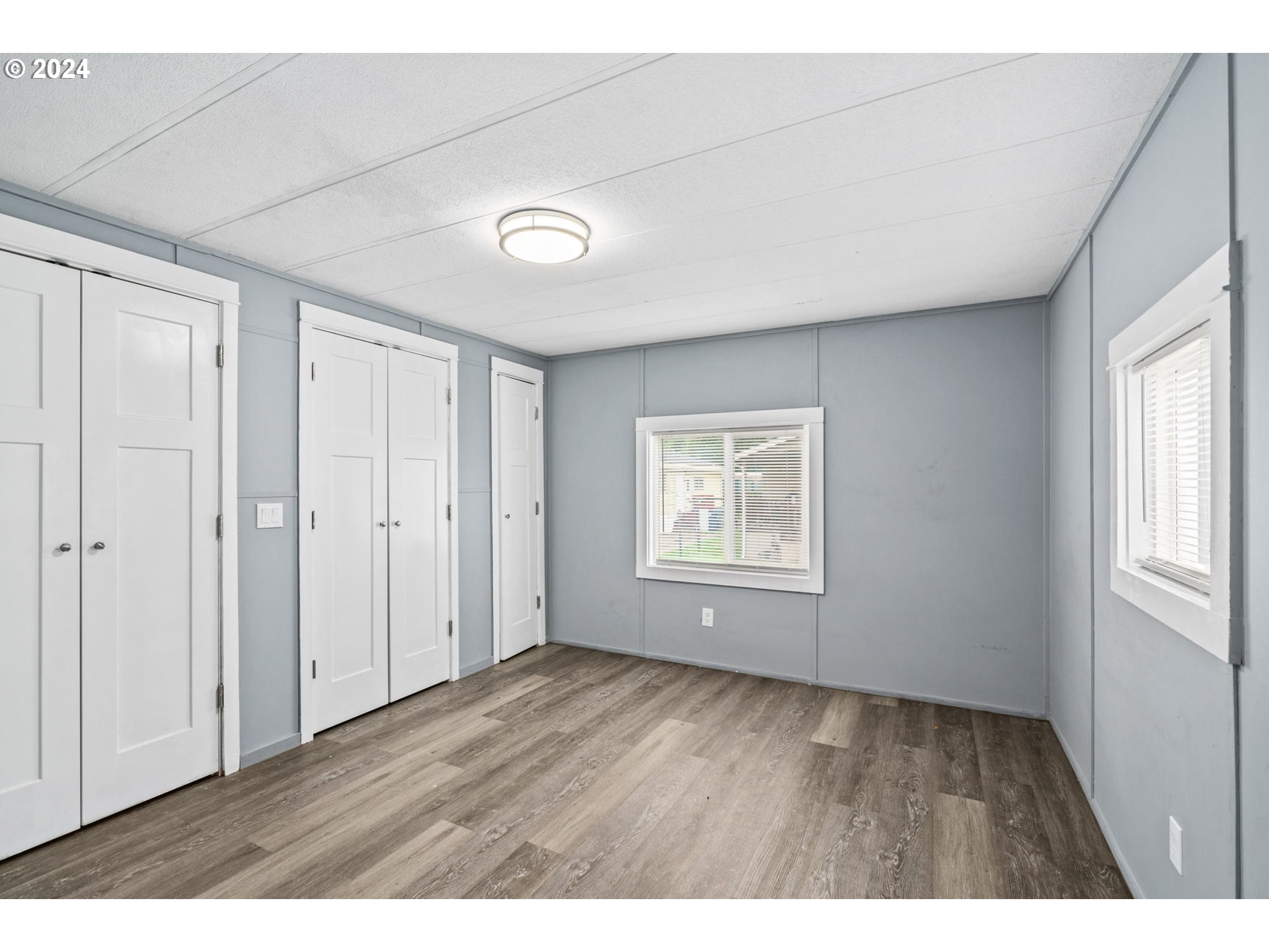 1415 South Bertelsen Road, Unit 33 Eugene, OR 97402 - Photo 12 of 19