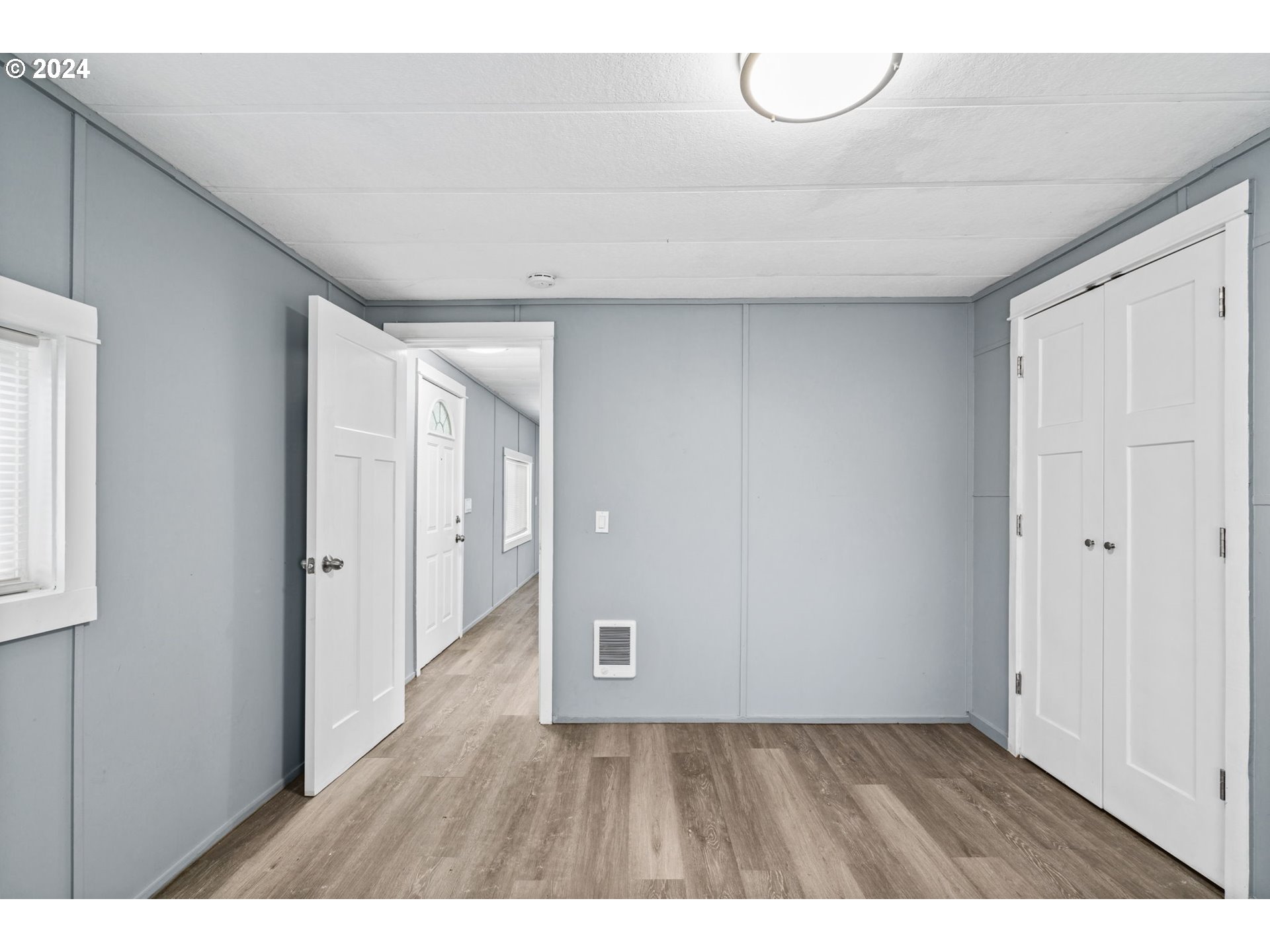 1415 South Bertelsen Road, Unit 33 Eugene, OR 97402 - Photo 13 of 19