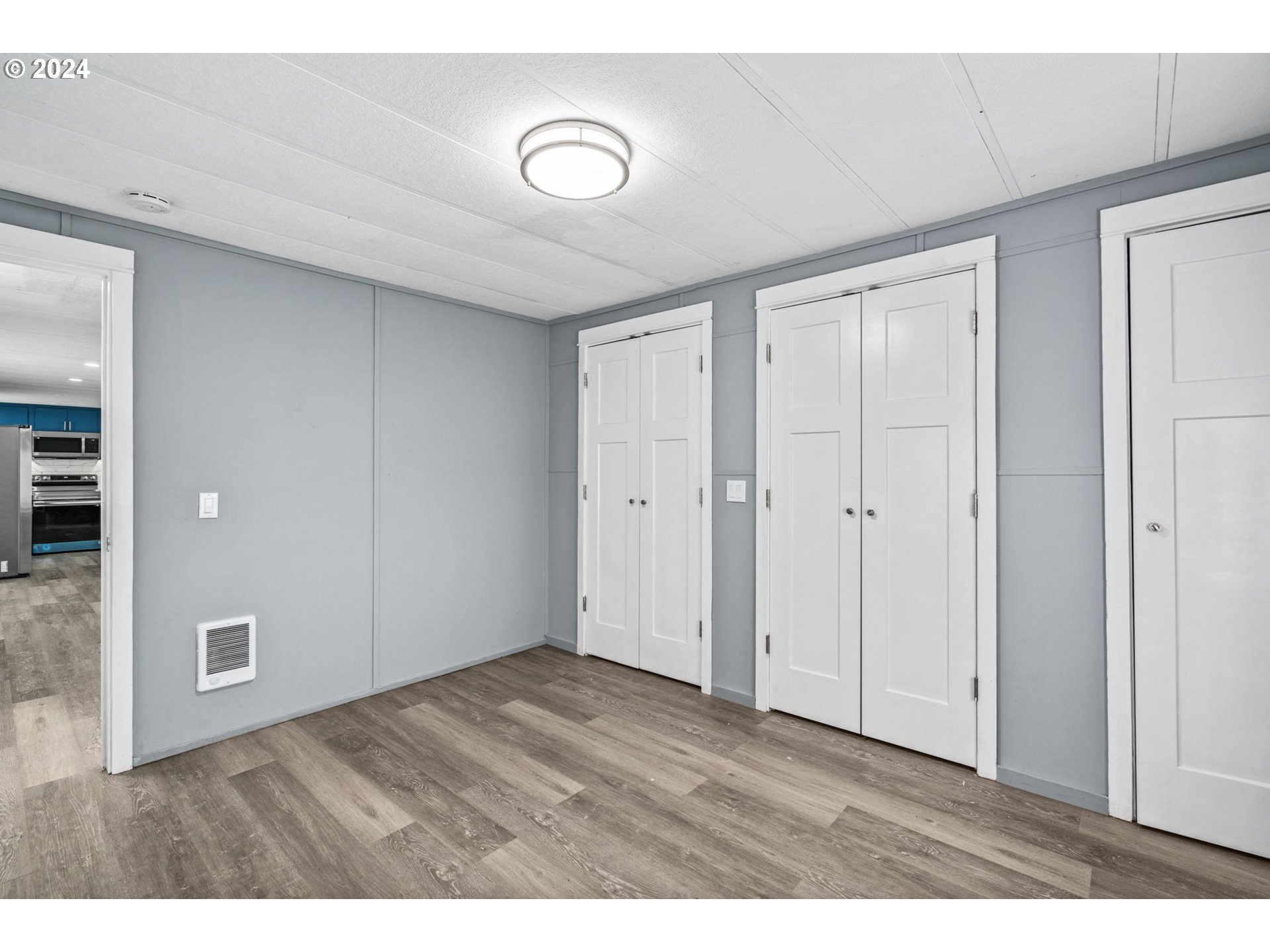 1415 South Bertelsen Road, Unit 33 Eugene, OR 97402 - Photo 15 of 19