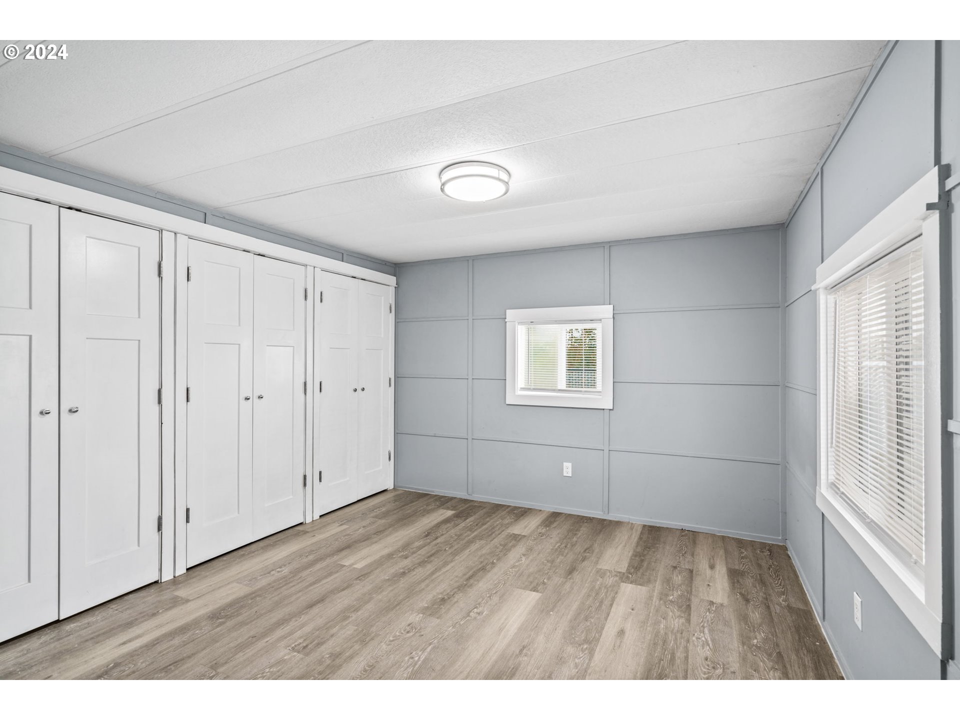 1415 South Bertelsen Road, Unit 33 Eugene, OR 97402 - Photo 16 of 19