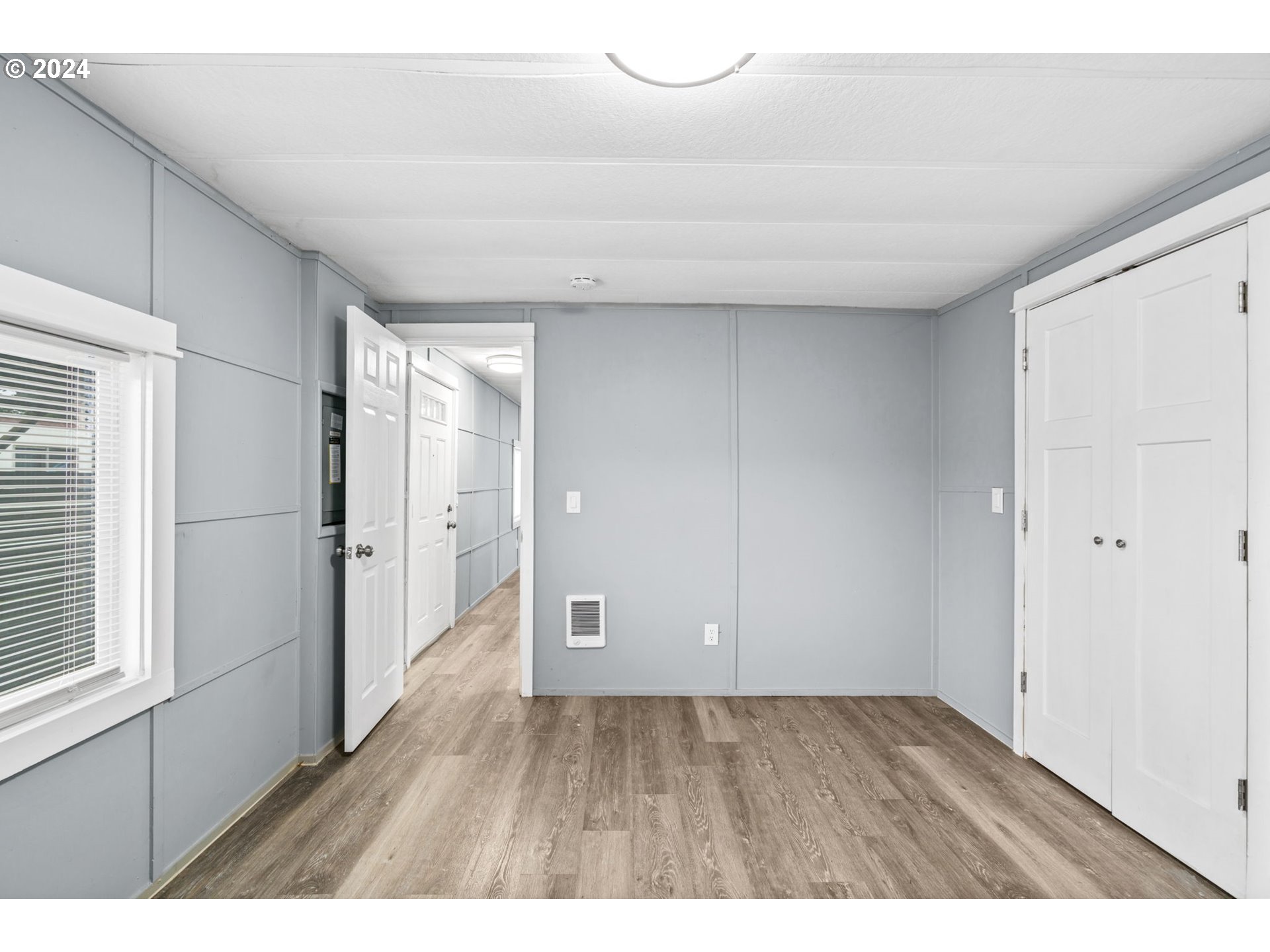 1415 South Bertelsen Road, Unit 33 Eugene, OR 97402 - Photo 17 of 19