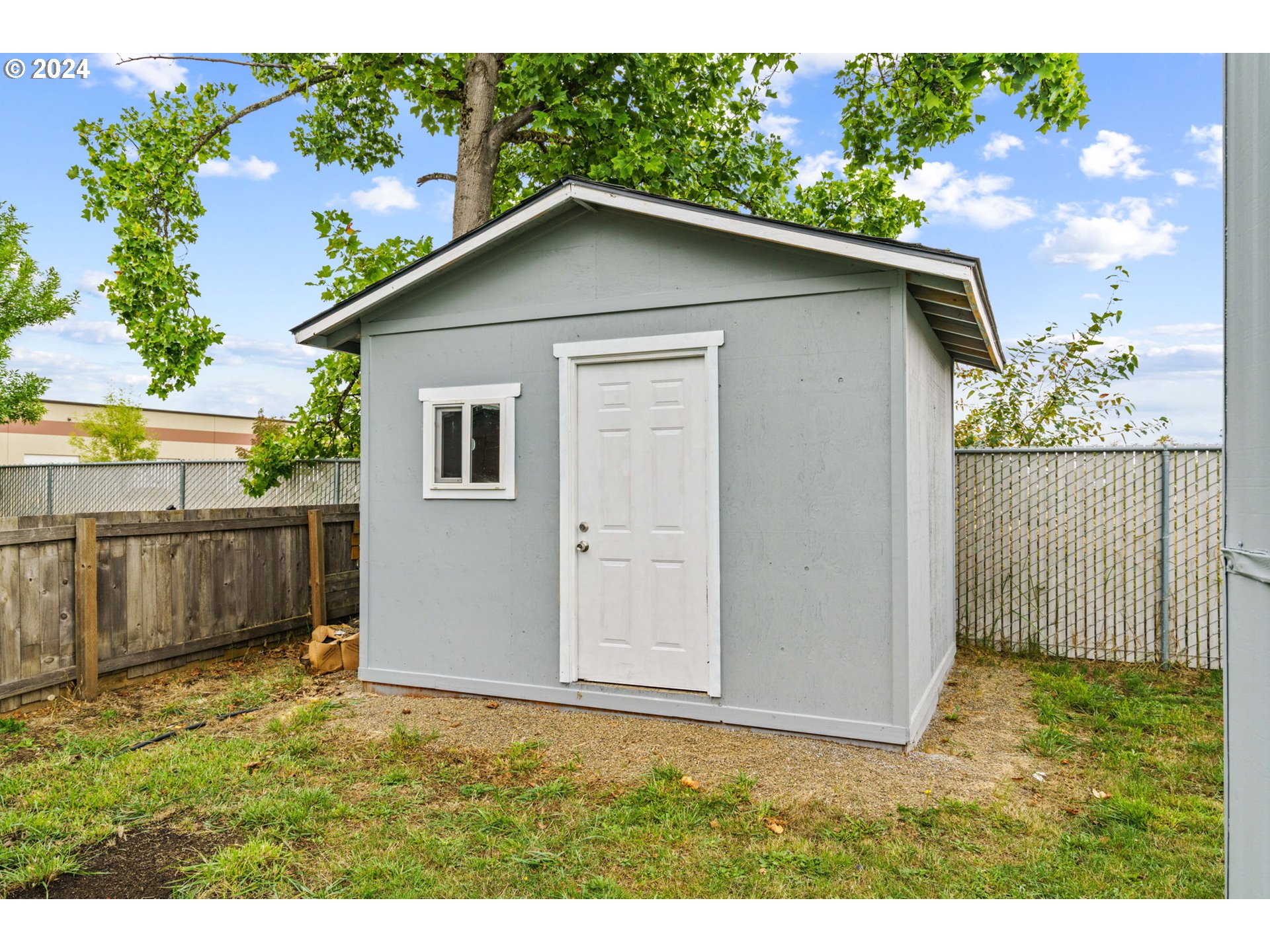 1415 South Bertelsen Road, Unit 33 Eugene, OR 97402 - Photo 19 of 19