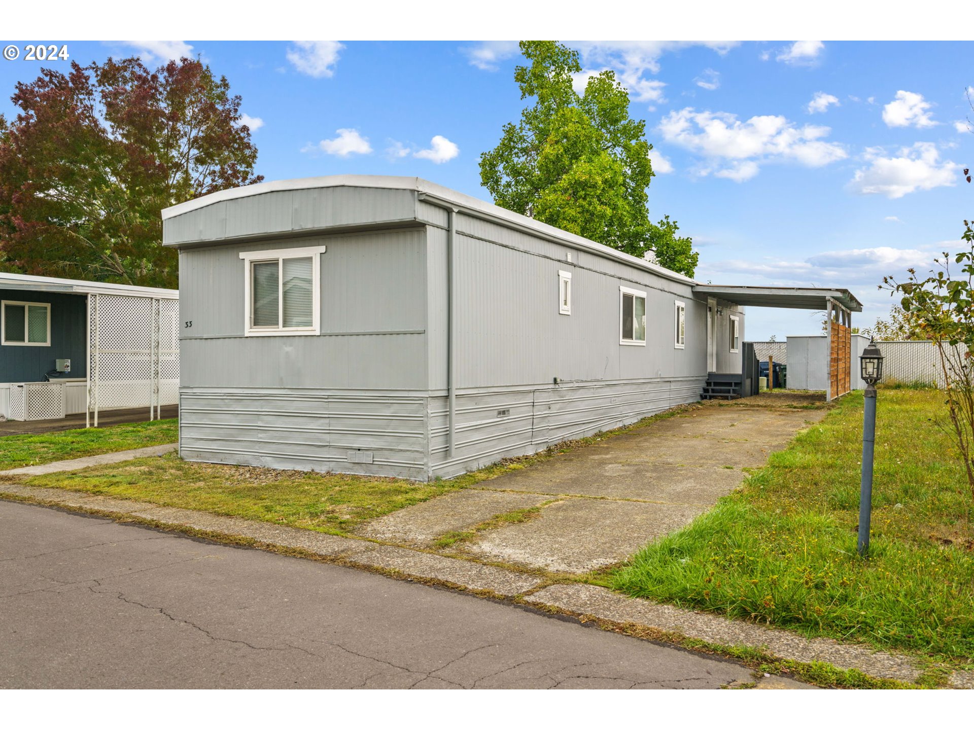 1415 South Bertelsen Road, Unit 33 Eugene, OR 97402 - Photo 2 of 19
