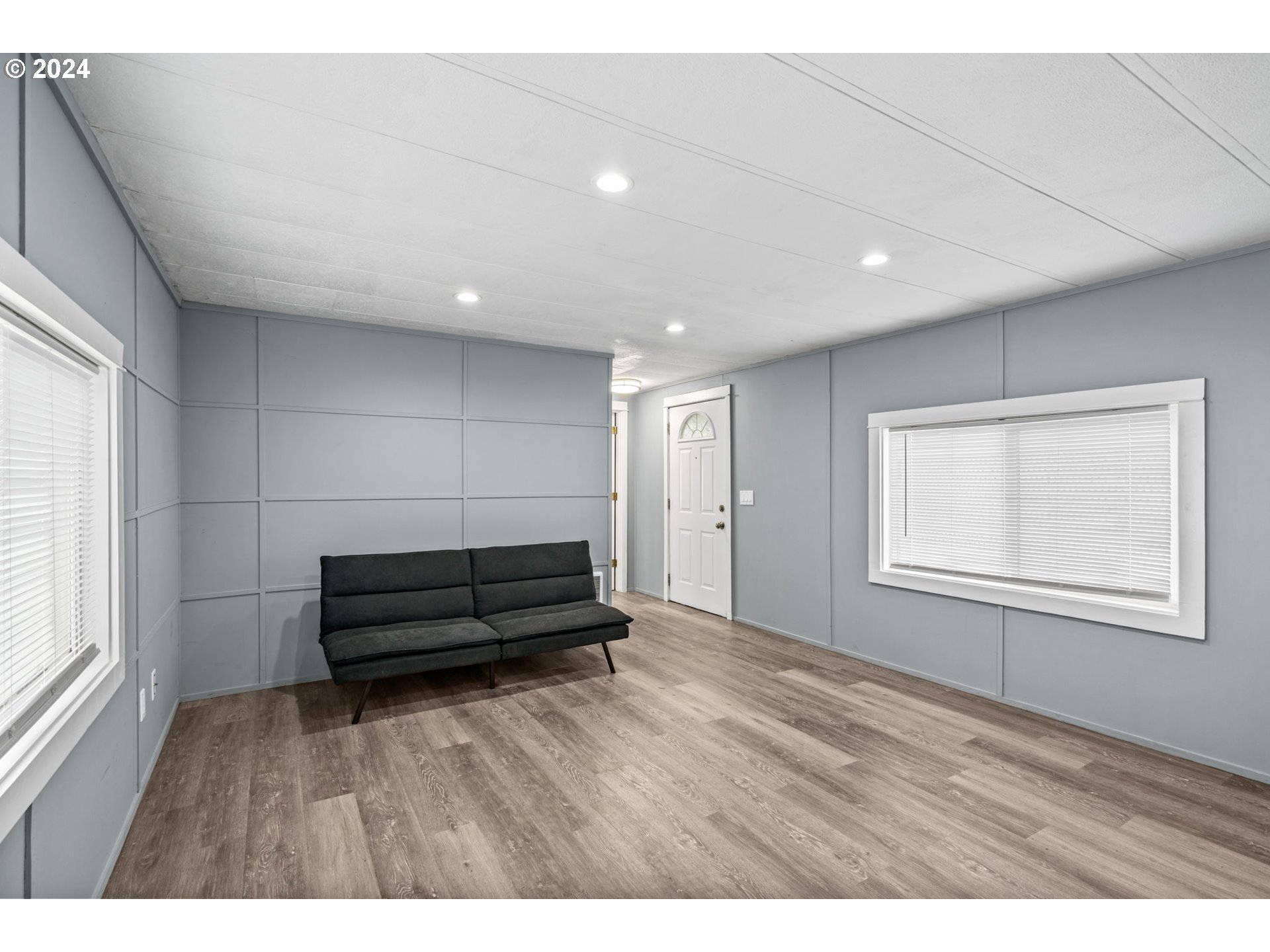 1415 South Bertelsen Road, Unit 33 Eugene, OR 97402 - Photo 3 of 19