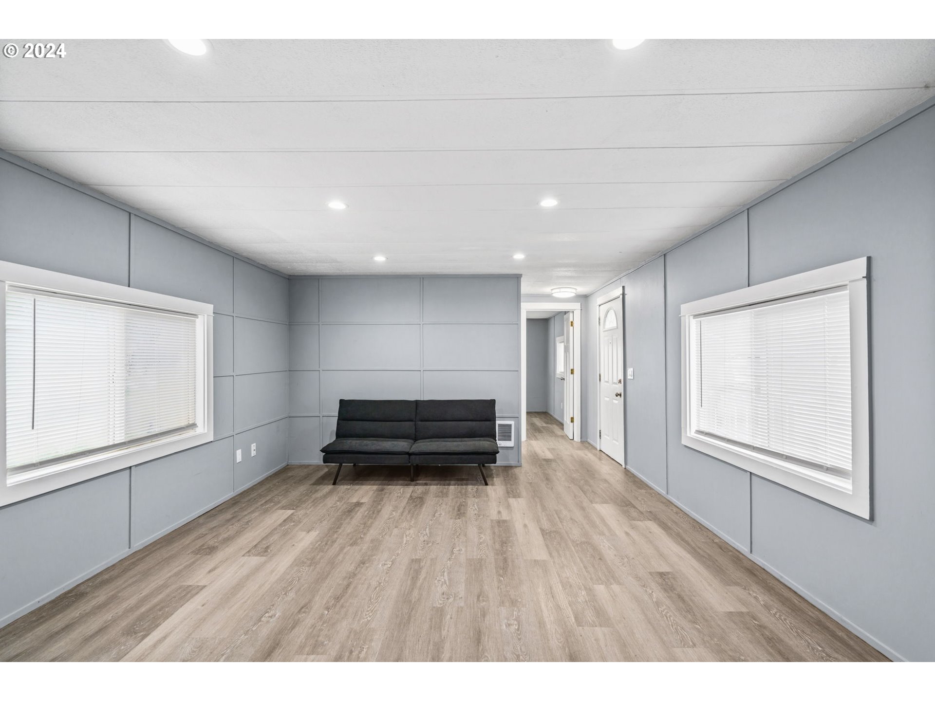 1415 South Bertelsen Road, Unit 33 Eugene, OR 97402 - Photo 4 of 19