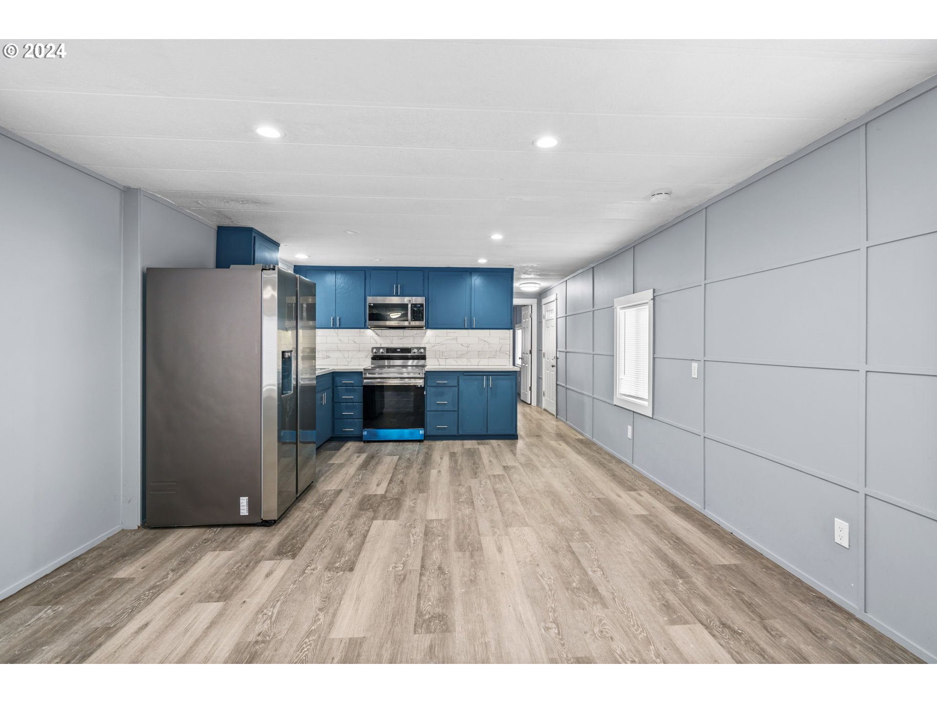 1415 South Bertelsen Road, Unit 33 Eugene, OR 97402 - Photo 5 of 19