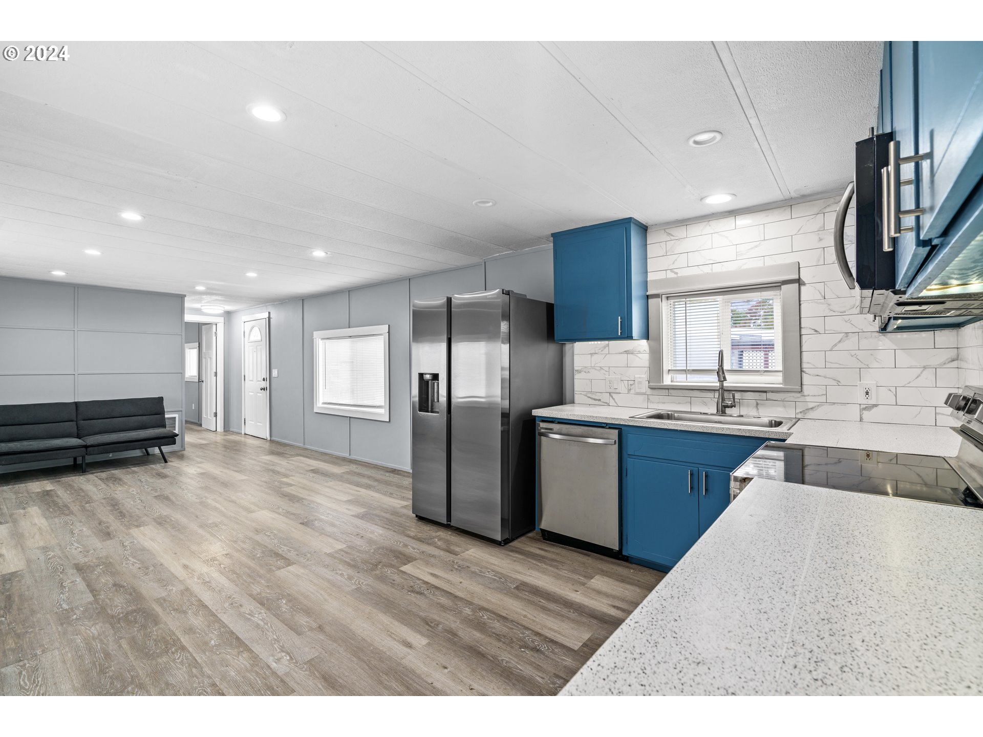 1415 South Bertelsen Road, Unit 33 Eugene, OR 97402 - Photo 6 of 19