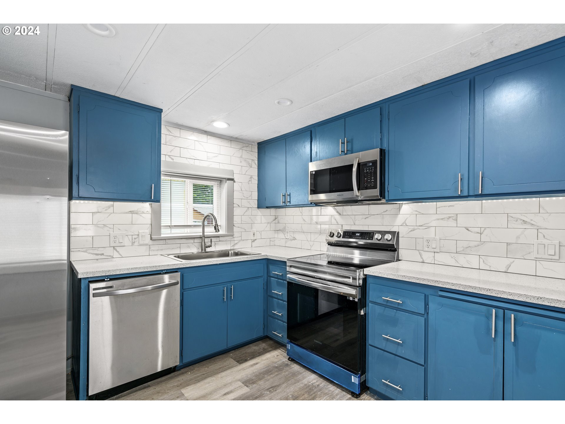 1415 South Bertelsen Road, Unit 33 Eugene, OR 97402 - Photo 9 of 19