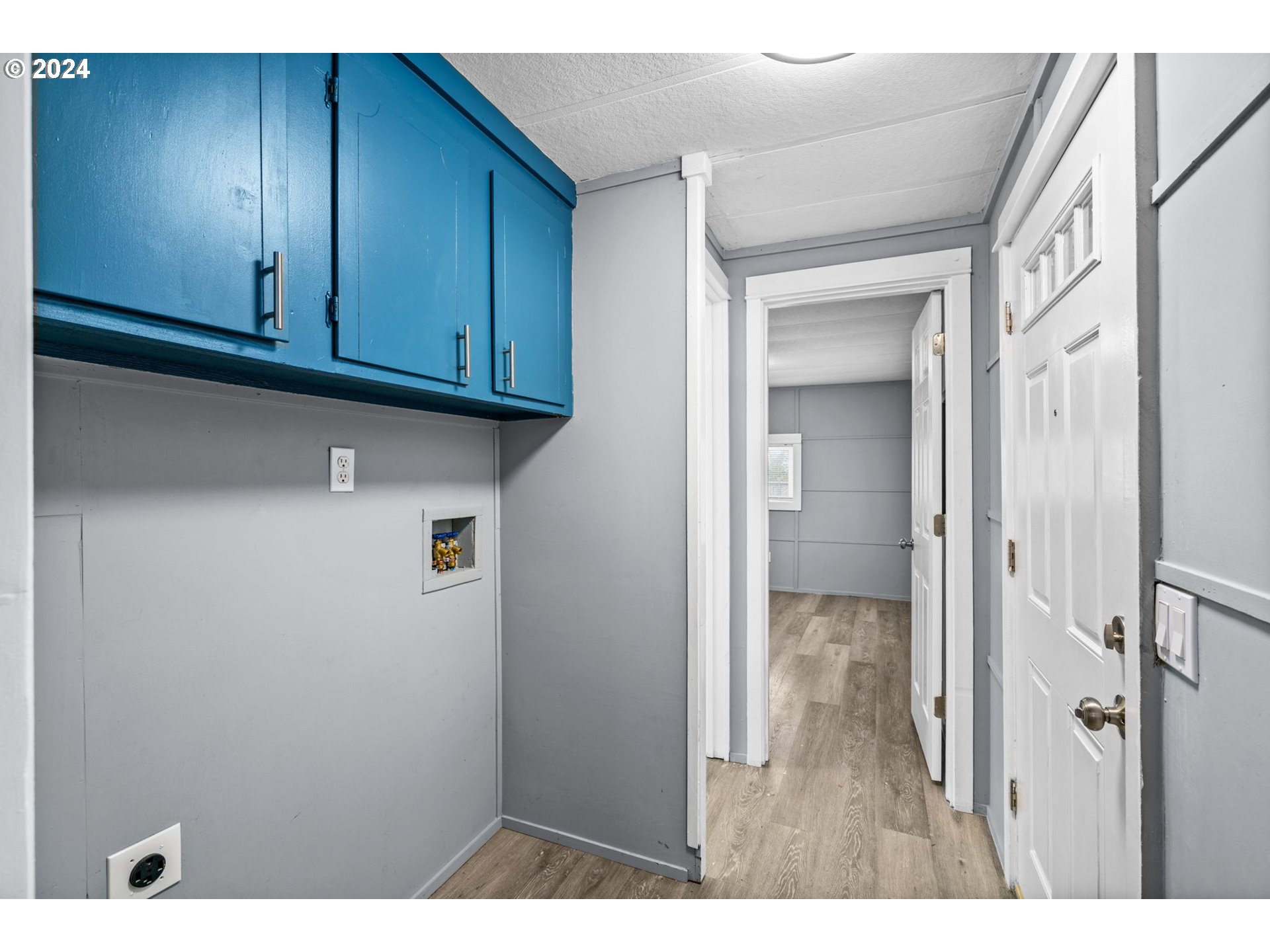 1415 South Bertelsen Road, Unit 33 Eugene, OR 97402 - Photo 10 of 19