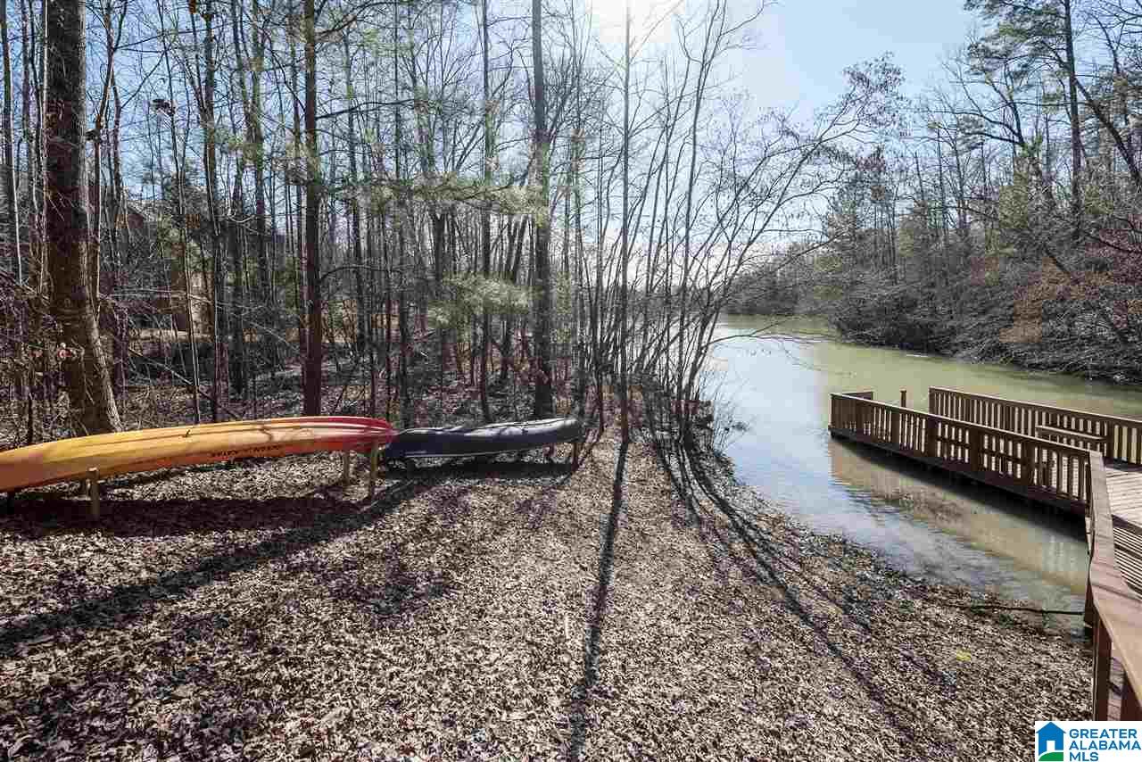 123 High Hampton Drive Pelham, AL 35124 - Photo 42 of 43