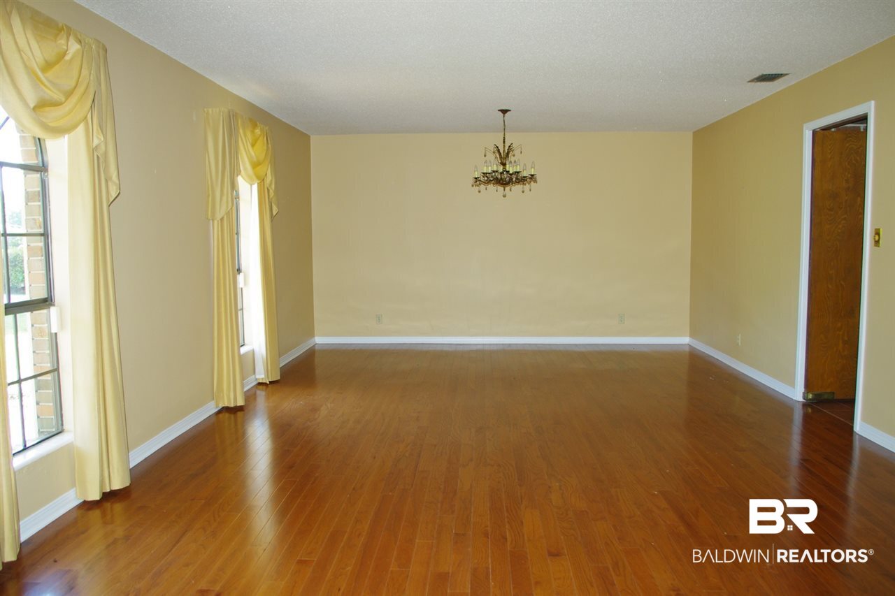1006 Whispering Pines Road Daphne, AL 36526 - Photo 20 of 48