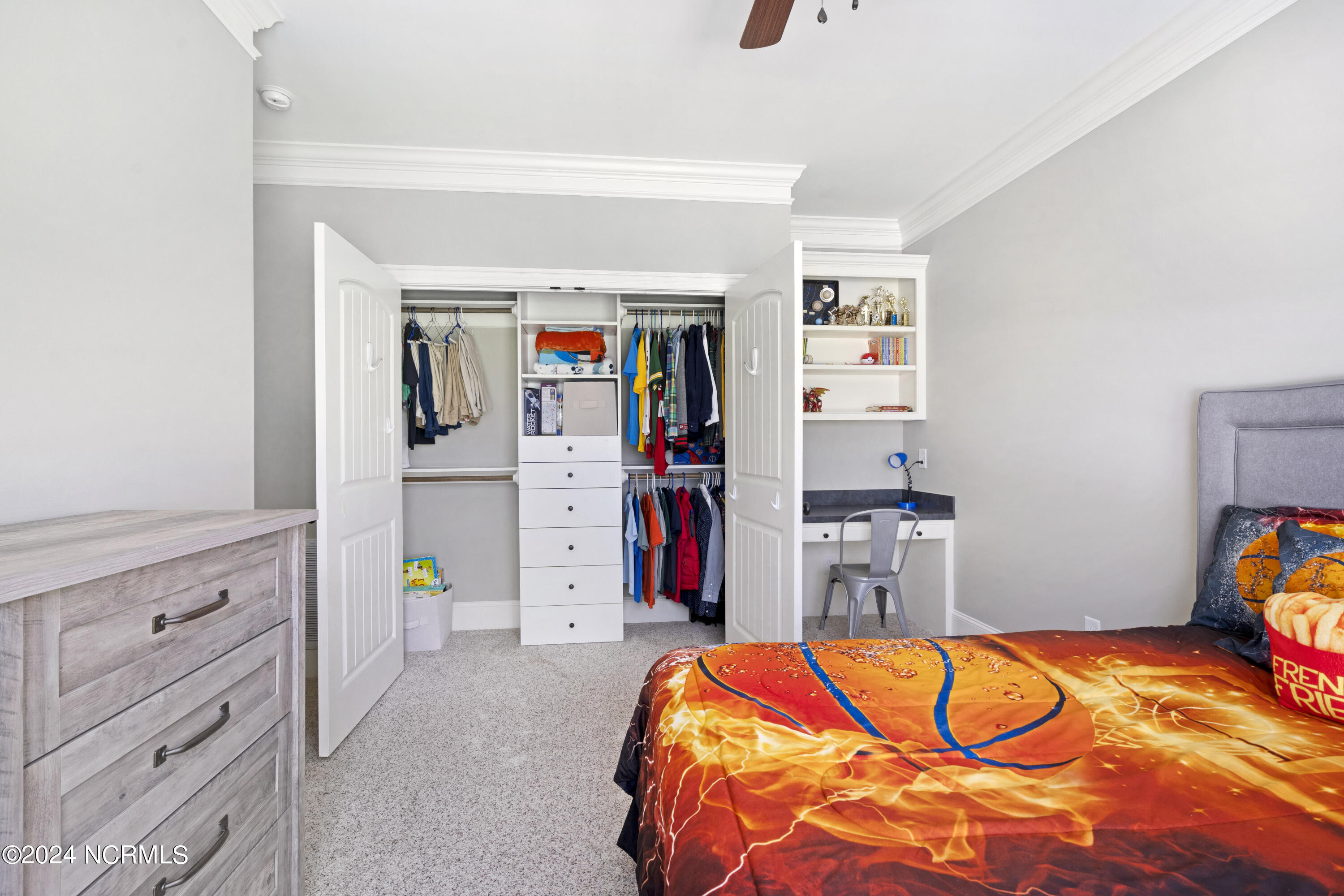 7757 Brame Road Kenly, NC 27542 - Photo 49 of 99 DSC08618