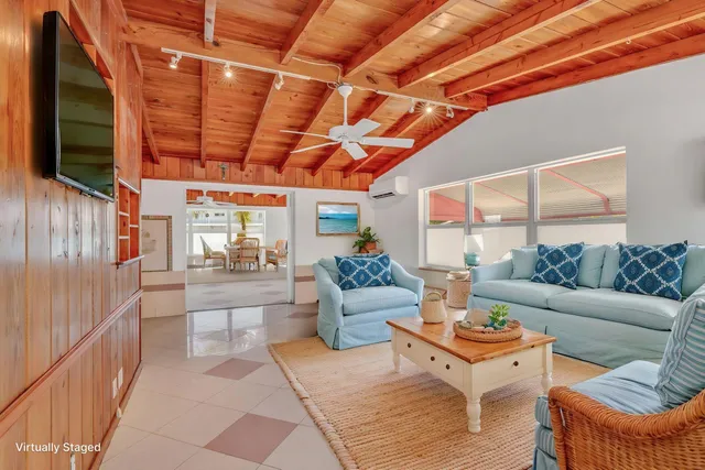 $1,039,000 | Lot 25 Gardenia Street, Tavernier, FL 33070