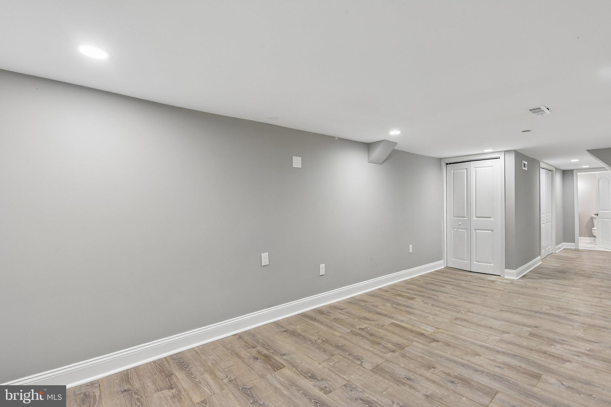 603 Benninghaus Road Baltimore, MD 21212 - Photo 30 of 37