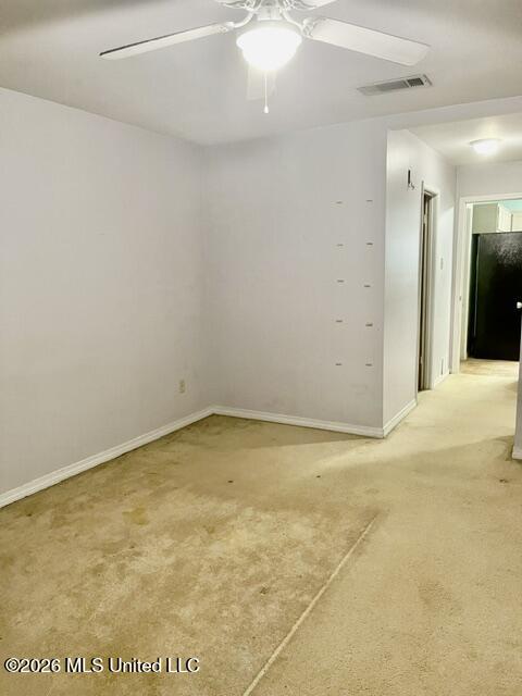 8016 Ridgecrest Circle Biloxi, MS 39532 - Photo 14 of 22 IMG_8832