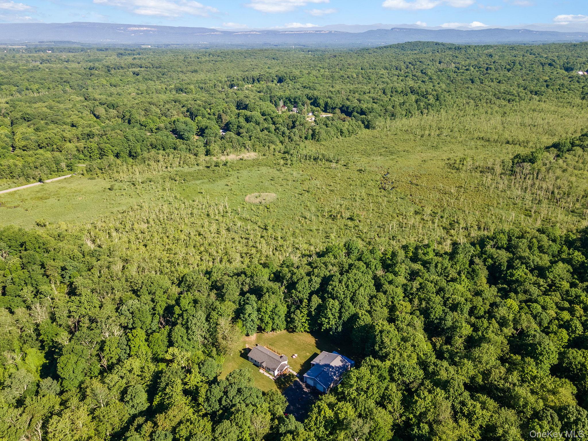 83 Cotter Road Highland, NY 12528 - Photo 36 of 43