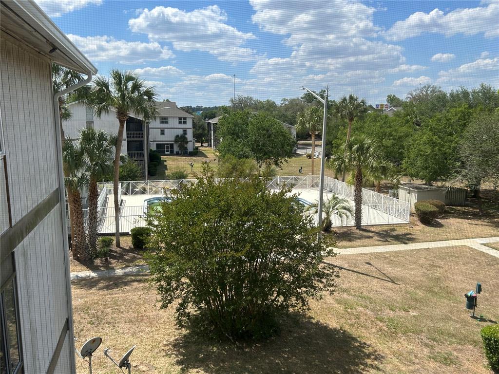 6519 West Newberry Road, Unit 811 Gainesville, FL 32607 - Photo 17 of 17 Gallery Image 17