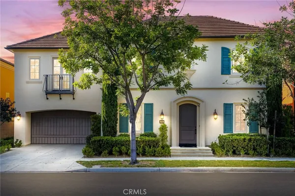 $2,398,888 | 79 Thornapple, Irvine, CA 92620