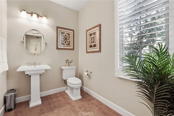 $2,398,888 | 79 Thornapple, Irvine, CA 92620
