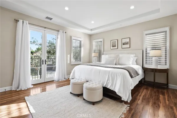 $2,398,888 | 79 Thornapple, Irvine, CA 92620
