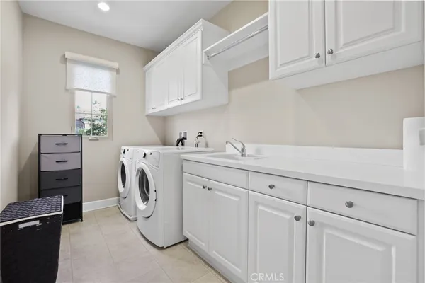 $2,398,888 | 79 Thornapple, Irvine, CA 92620