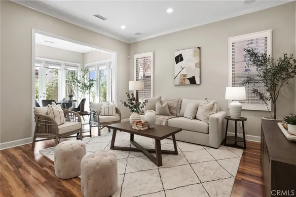 $2,398,888 | 79 Thornapple, Irvine, CA 92620