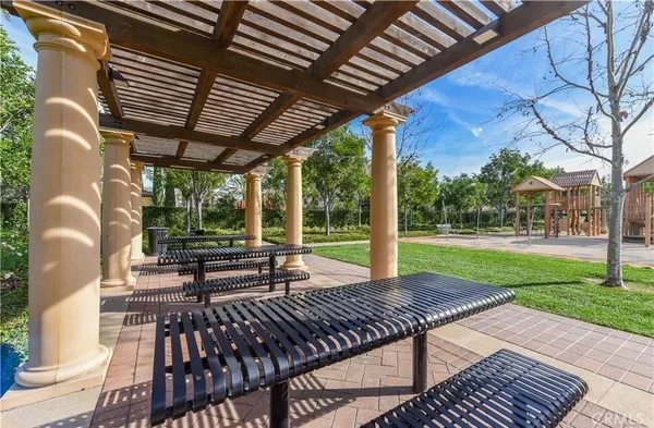 $2,398,888 | 79 Thornapple, Irvine, CA 92620