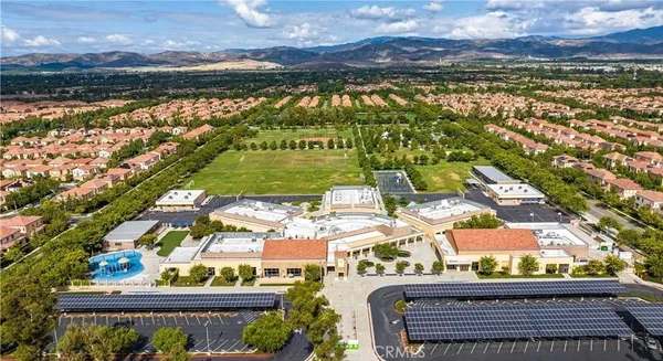$2,398,888 | 79 Thornapple, Irvine, CA 92620
