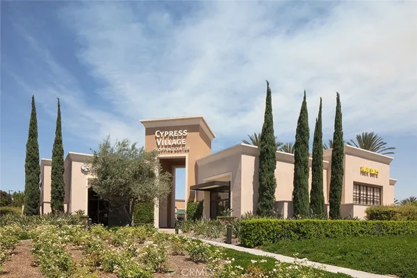 $2,398,888 | 79 Thornapple, Irvine, CA 92620