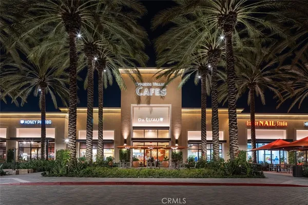 $2,398,888 | 79 Thornapple, Irvine, CA 92620