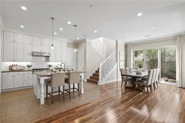 $2,398,888 | 79 Thornapple, Irvine, CA 92620