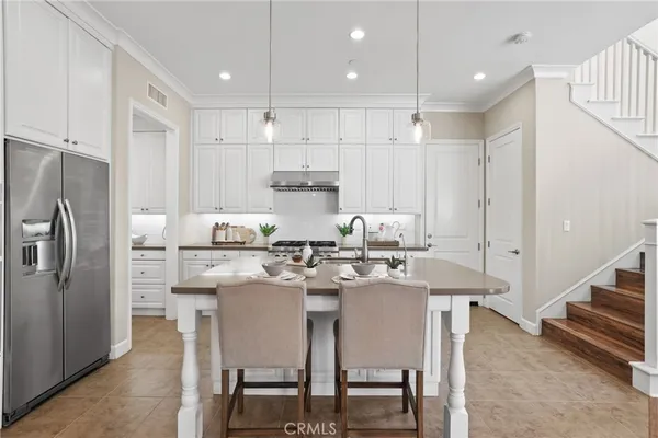$2,398,888 | 79 Thornapple, Irvine, CA 92620