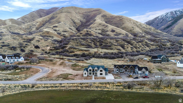 764 North 2000 East Mapleton, UT 84664 - Photo 6 of 58
