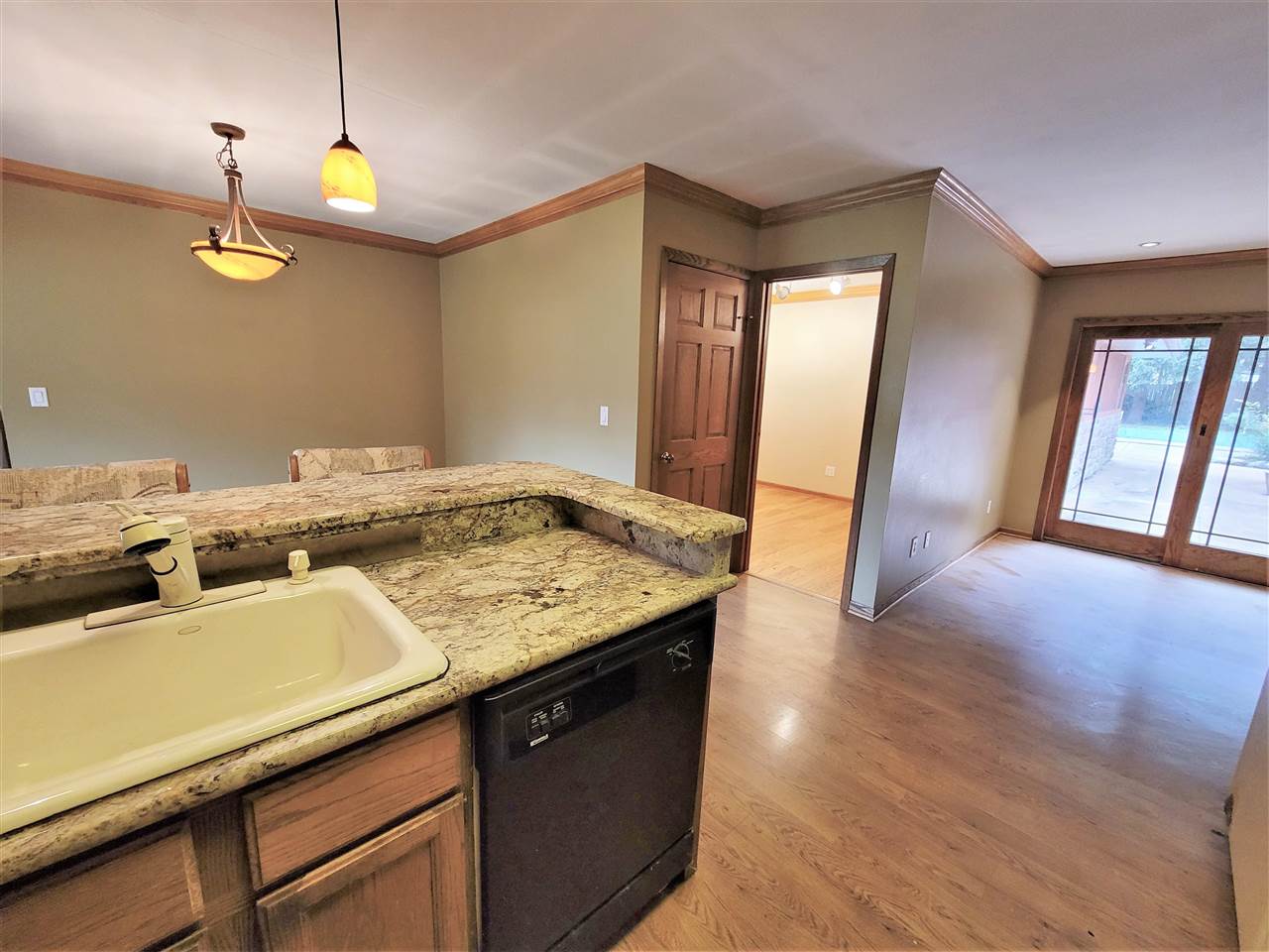 8478 Vicki Road Rockford, IL 61108 - Photo 11 of 33 Gallery Image 11