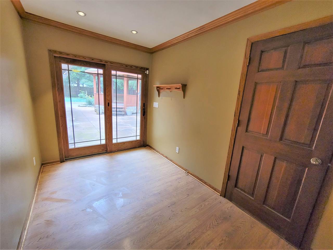 8478 Vicki Road Rockford, IL 61108 - Photo 13 of 33 Gallery Image 13