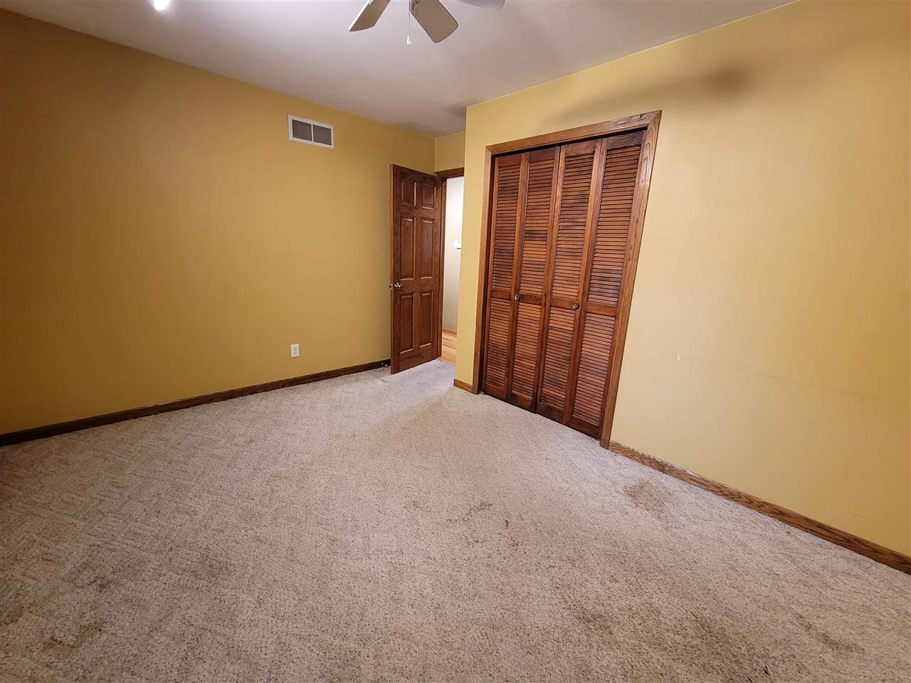 8478 Vicki Road Rockford, IL 61108 - Photo 17 of 33 Gallery Image 17
