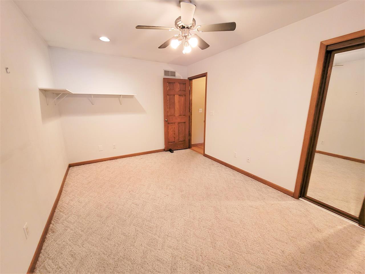 8478 Vicki Road Rockford, IL 61108 - Photo 20 of 33 Gallery Image 20