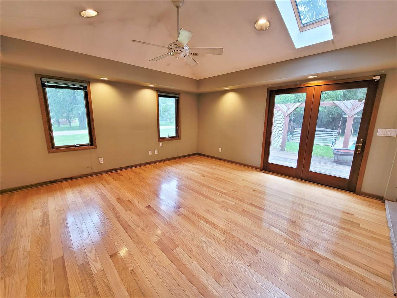 8478 Vicki Road Rockford, IL 61108 - Photo 21 of 33 Gallery Image 21