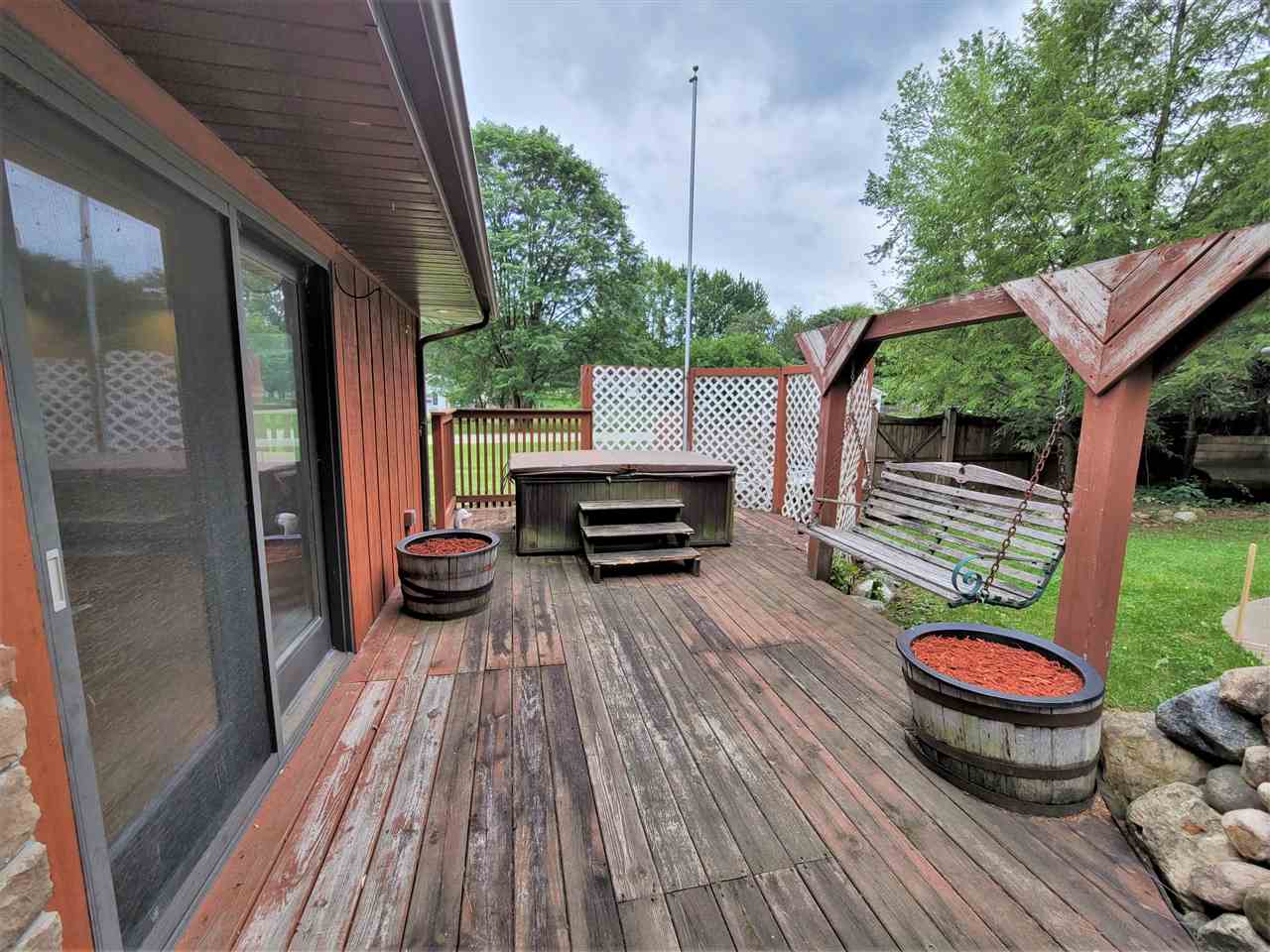 8478 Vicki Road Rockford, IL 61108 - Photo 30 of 33 Gallery Image 30