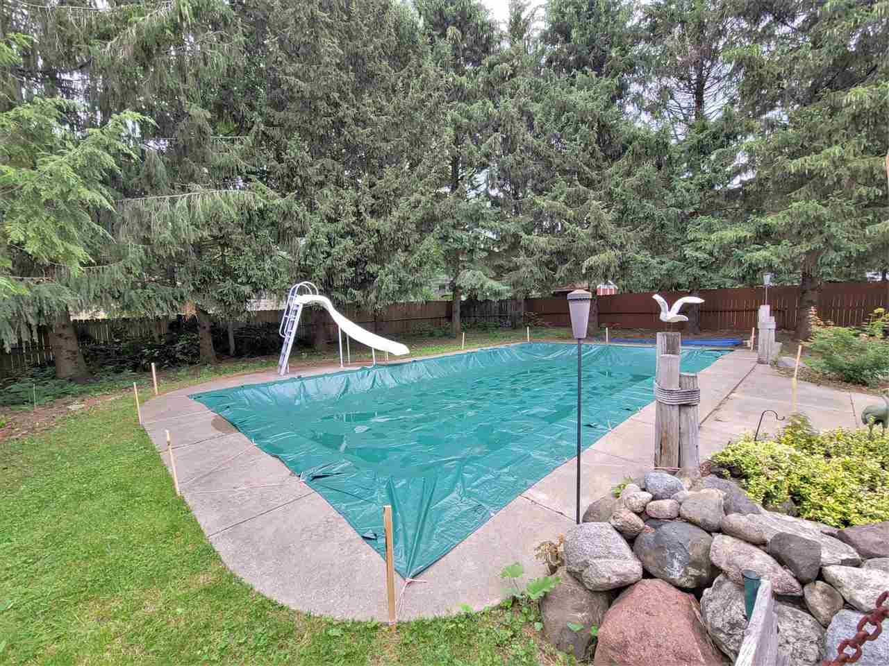 8478 Vicki Road Rockford, IL 61108 - Photo 31 of 33 Gallery Image 31